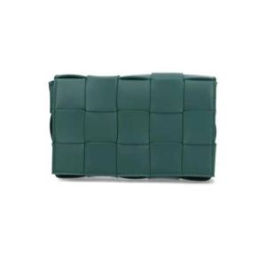 라프리마 보테가베네타 카세트 백 578004 VMAY1 3049