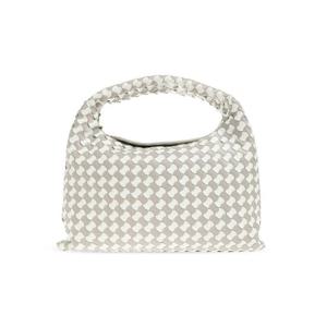 라프리마 보테가베네타 타일 핸드백 777584 V3SA1 1549