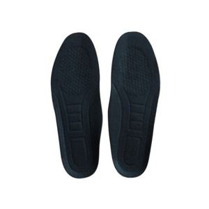 국산 쿠션운동화깔창 숨쉬는우레탄깔창 우레탄깔창 깔창