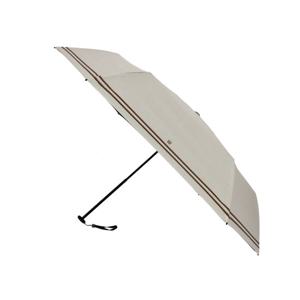 [루이까또즈] 카본 초슬림 50 모던레이니스 암막코팅 3단 양우산 PULQU60111