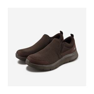 스케쳐스 SKECHERS 남성 고워크 플렉스_SP0MWCFY262 SP0MWCFY262 413251