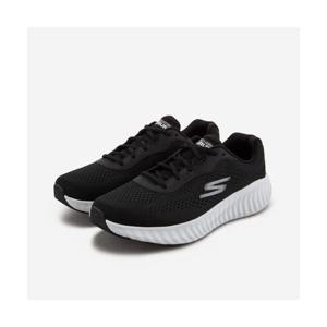 스케쳐스 SKECHERS 남성 고런 나우_SP0MRCFY211 SP0MRCFY211 413253