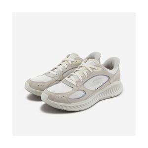 스케쳐스 SKECHERS 남성 고워크 나우 (슬립인스)_SP0MWCFY253 SP0MWCFY253 413290