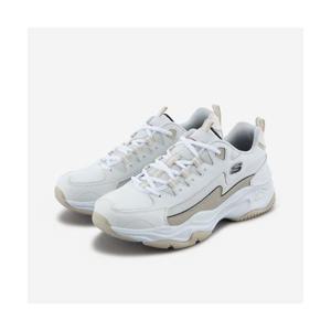 스케쳐스 SKECHERS 남성 딜라이트 4.0_SL0MCCFY012 SL0MCCFY012 413293