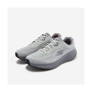 스케쳐스 SKECHERS 남성 고런 나우_SP0MRCFY212 SP0MRCFY212 413306