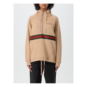 라프리마 구찌 저지 후드 스웨트셔츠 원피스 798683 XJGS1 2323