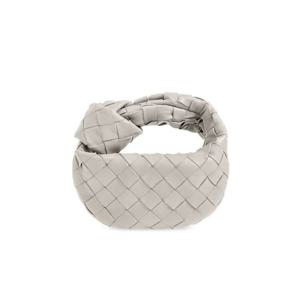 라프리마 보테가베네타 인트레치아토 캔디 조디 백 730828 VCPP0 1556