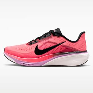 나이키 페가수스 42 여성 러닝화 에어줌 쿠션 IB1881-602 [AS 가능한 국내매장]