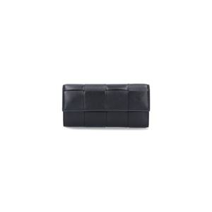 라프리마 보테가베네타 체인 지갑 742098 VCQC4 8425