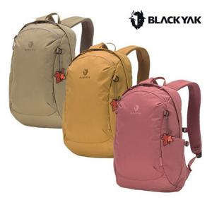 [블랙야크 (행사)]남여공용 기본 산행 데일리 백팩 메이플15 2BYKSXU947