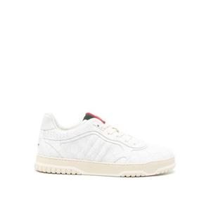 라프리마 구찌 리웹 스니커즈 816665 FAD7V 9055