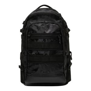 [오클리 정품] 인핸스 LT 백팩 L 9.0 30L(FOS902149062)