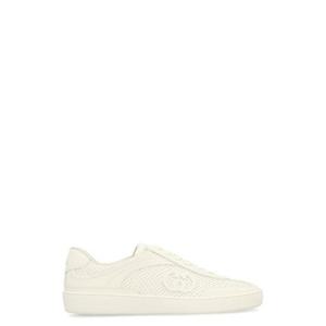 라프리마 구찌 G75 스니커즈 795430 AAEFI 9110