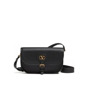 라프리마 발렌티노 Garavani 백 가라바니 8Y2B0S82 RBN 0NO