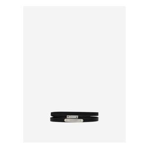 라프리마 생로랑 YSL 브래이슬릿 75834 3BL44E 1000