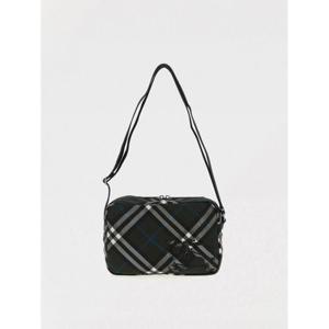 라프리마 버버리 체크 크로스바디 백 8102301
