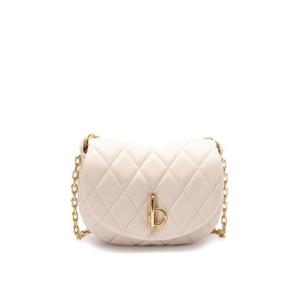 라프리마 버버리 퀼티드 Rocking Horse 백 퀼팅 로킹 홀스 8104619