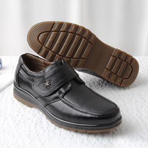 [디자이어로즈]MS0406 남성 정장구두 컴포트화 신사화 3cm (2190