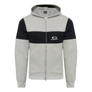 라프리마 발렌시아가 로고 자수 스웨트수트 후디 808832 TRVJ2 1167