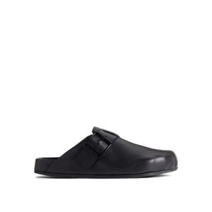 라프리마 발렌시아가 선데이 뮬 761284 WCEA1 1000