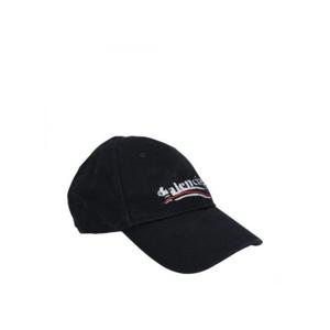 라프리마 발렌시아가 폴리티컬 스텐실 캡 788752 410B2 1077