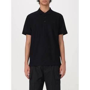 라프리마 버버리 코튼 폴로 셔츠 8084010