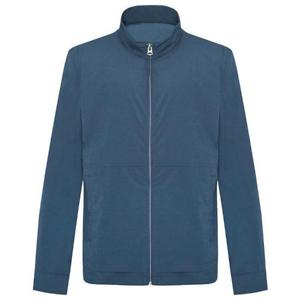 (주)파크랜드 오스틴리드 HC10 점퍼 AJJ25201i