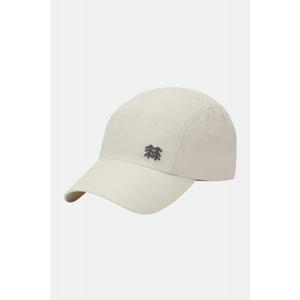 [코오롱스포츠] 남녀공용 경량 펀칭 캠프캡 QEREX25301LBE