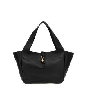 라프리마 생로랑 디어스킨 LE 5A7 BEA 백 763435 AADUU 1000