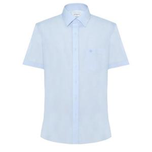 (주)파크랜드 오스틴리드 HC10 와이셔츠 ADS25211i