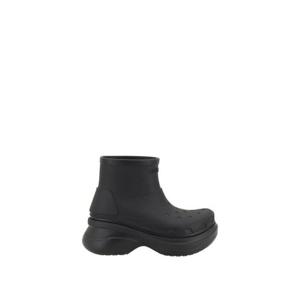 라프리마 발렌시아가 크록스 부티 815522 W1S8E 1000