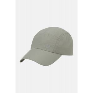 [코오롱스포츠] 남녀공용 경량 펀칭 캠프캡 QEREX25301PGY