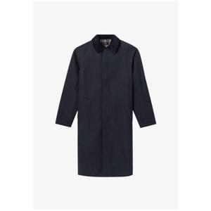 라프리마 아페쎄 Gaspard Mac 코트 가스파드 맥 COHIL M01548 IAK