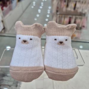 [아가방]노아베어스니커즈 01T376007_CJ