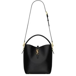 라프리마 생로랑 LE 37 버킷백 742828 2R20W 1000