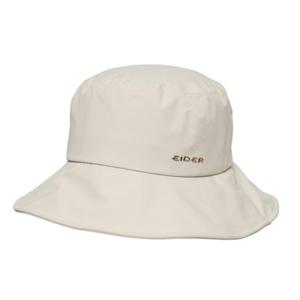 [아이더 (행사)]여성 디펜더 경량햇 DWA24C02