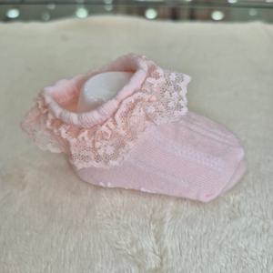 [아가방]루카레이스스니커즈 01T3760538_CJ