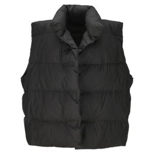 라프리마 발렌시아가 푸퍼 베스트 751718 TOO41 1000