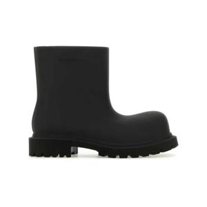 라프리마 발렌시아가 스테로이드 부츠 770589 W0FOI 1000