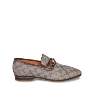 라프리마 구찌 홀스빗 로퍼 759648 FACIQ 9756