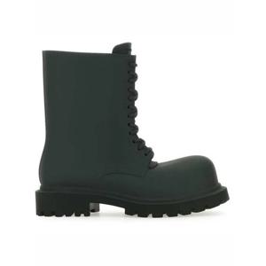 라프리마 발렌시아가 스테로이드 부츠 717807 W0FOI 1025