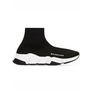 라프리마 발렌시아가 스피드 러너 스니커즈 587280 W2DBQ 1015