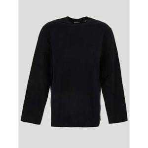 라프리마 버버리 코튼 탑 8081995