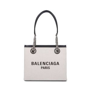 라프리마 발렌시아가 듀티 프리 스몰백 759941 2AAOK 9260