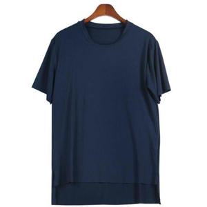 [리더스][리더스] 얇은소재 외출 홈웨어 허리밴딩 편한 위아래 (