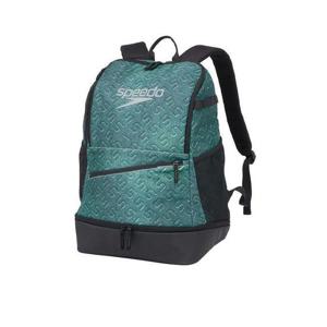 [리디아넬]스피도 수영장비수납 수영가방 백팩 C460007 수영용품