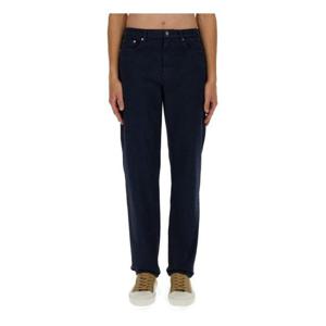 라프리마 아페쎄 MARTIN 진 Martin COGZV H09121 IAK