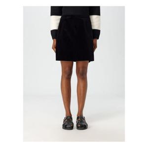 라프리마 아페쎄 Adrianna 스커트 아드리아나 COHCH F06432 LZZ