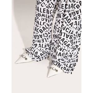 라프리마 발렌시아가 카골 70MM 뮬 714253 WAD4E 9081