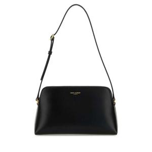 라프리마 생로랑 Saint Laurent 파리스 미니 백 819758 2ZA0W 1000